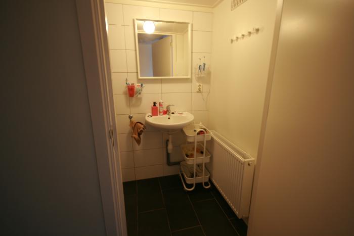 Kamer - Oude Postweg - Hengelo