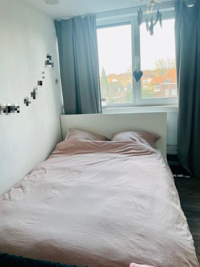 Appartement - Hertog Hendrik van Brabantplein - Eindhoven