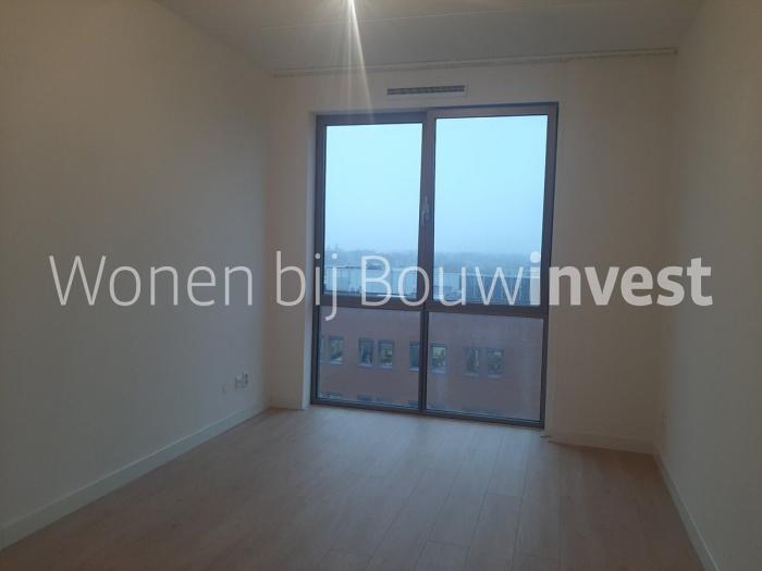 Appartement - Hofplein - 's-Hertogenbosch