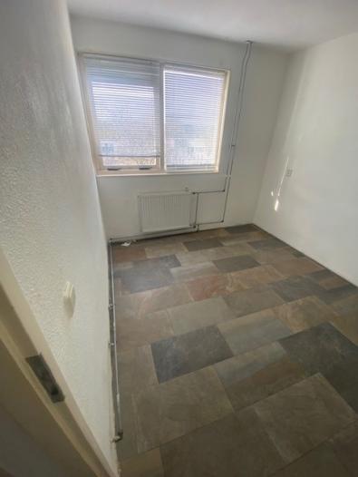 Kamer - Binnenkruierstraat - Almere