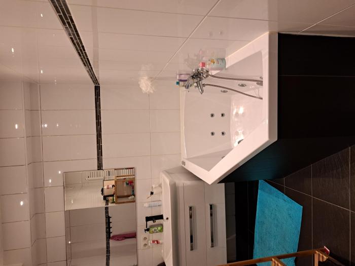 Kamer - Roer - Groningen