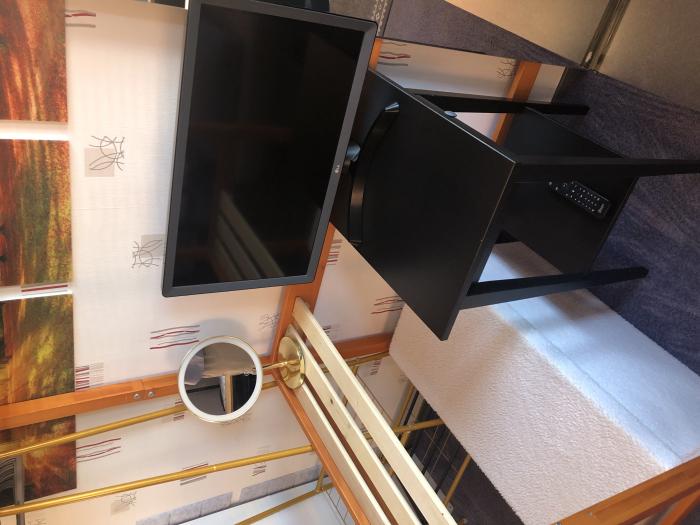 Appartement - Toernooiveld - Almere