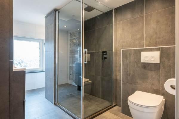 Kamer - Meeuwenstraat - Hoofddorp