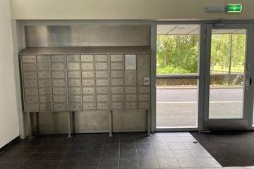 Appartement - Anna Blamansingel - Amsterdam