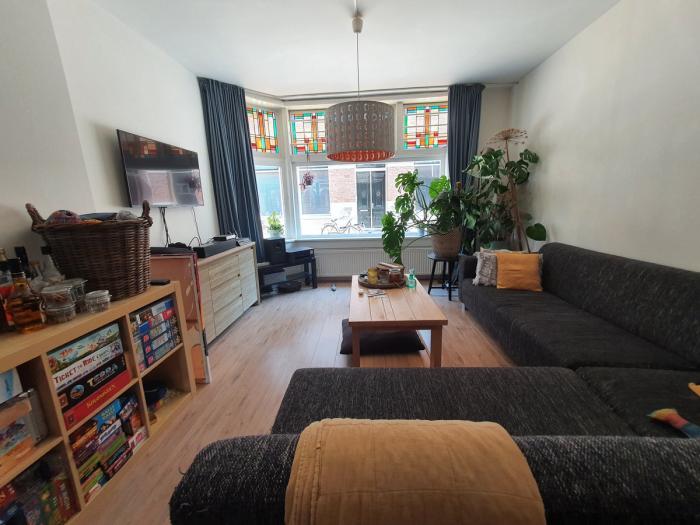 Appartement - Hofstraat - Groningen