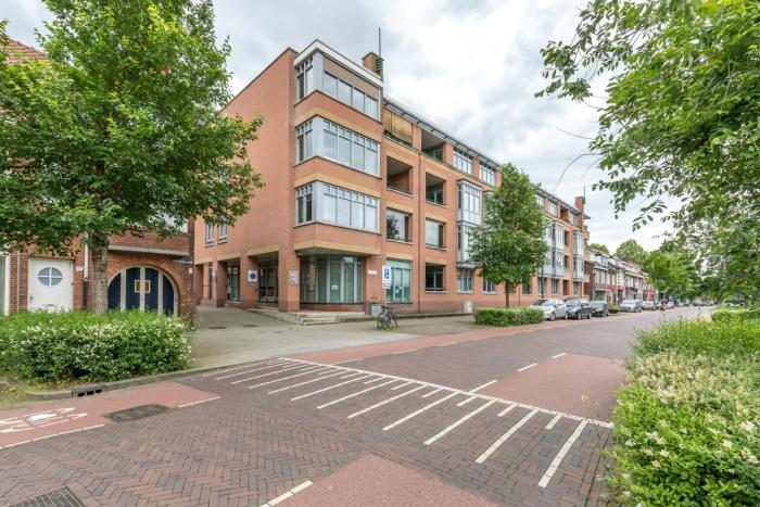 Appartement - Frederiklaan - Eindhoven