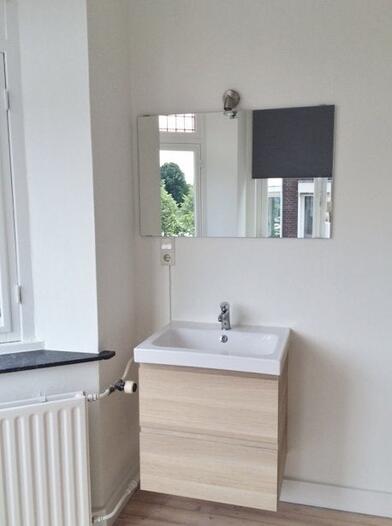 Kamer - Hertogsingel - Maastricht