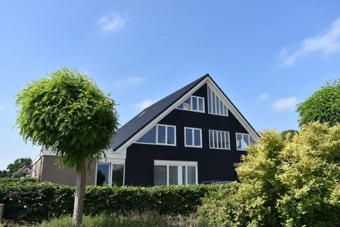 Appartement - Oranjestraat - Elst Ut