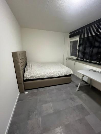 Kamer - Sprietzeil - Almere