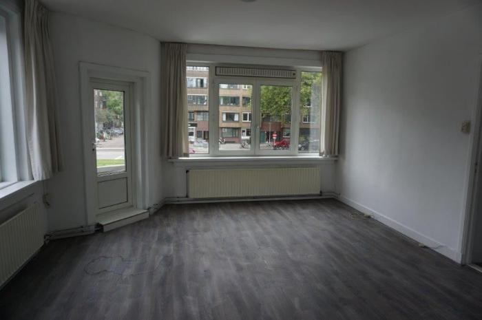 Appartement - Schieweg - Rotterdam