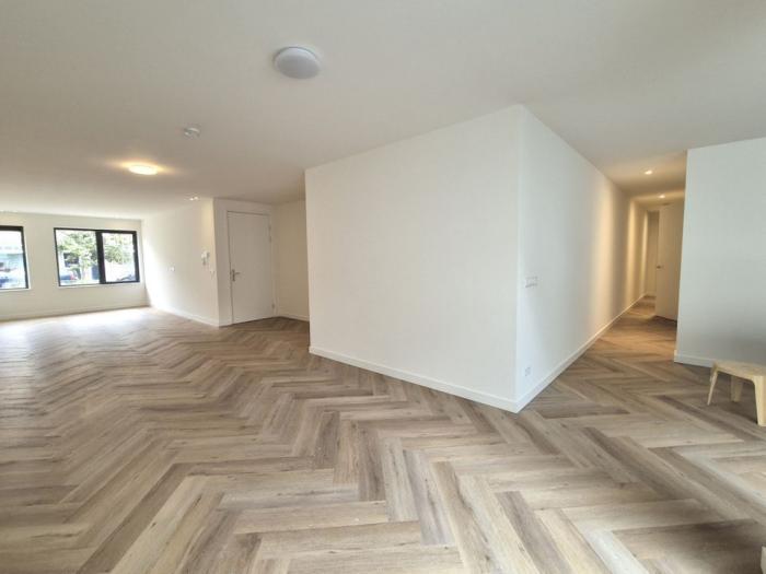 Appartement - Tilburgseweg - Goirle