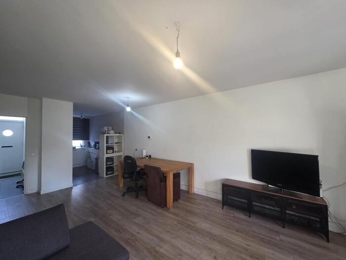 Huis - Hanenberglanden - Enschede