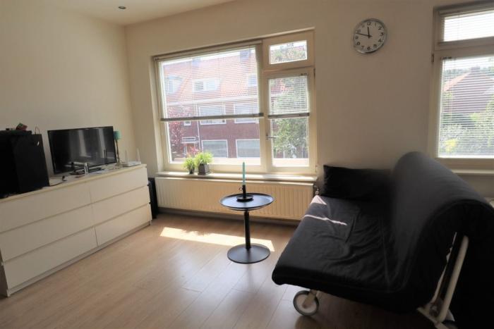 Appartement - Primulastraat - Eindhoven