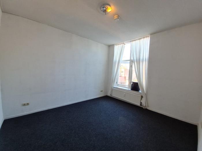 Appartement - Korvelseweg - Tilburg