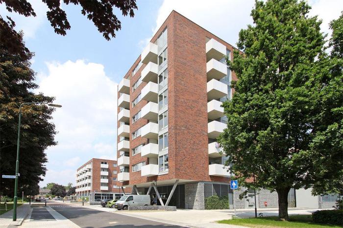 Appartement - Mira - Veldhoven