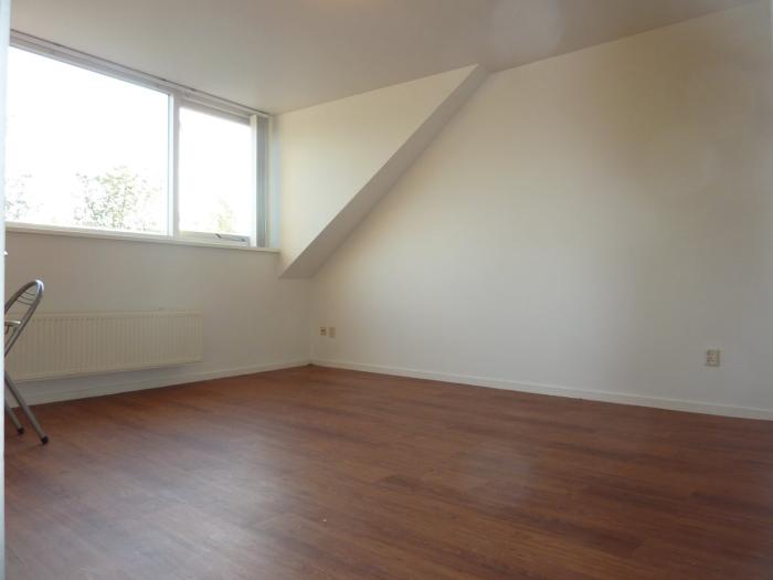 Appartement - Amsterdamsestraatweg - Utrecht