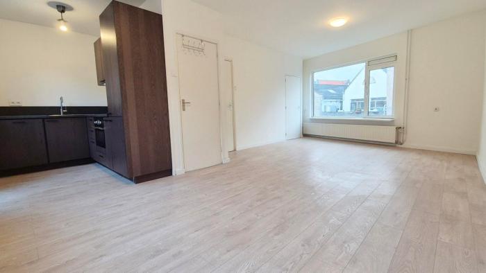 Appartement - Schie - Schiedam