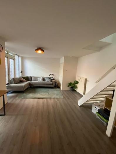 Appartement - Ossekop - Leeuwarden