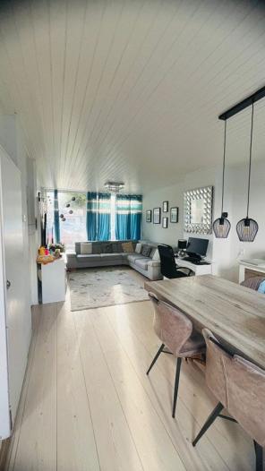 Huis - Arthur van Schendellaan - Uithoorn