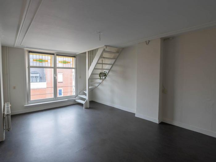Appartement - Boulevard Heuvelink - Arnhem