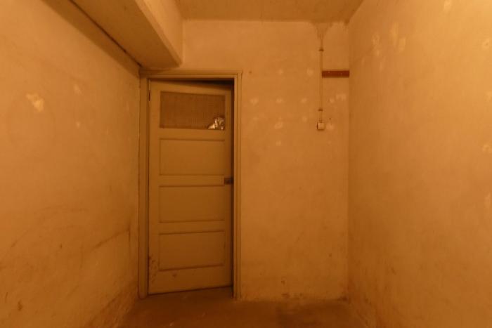 Appartement - Spinozaweg - Rotterdam