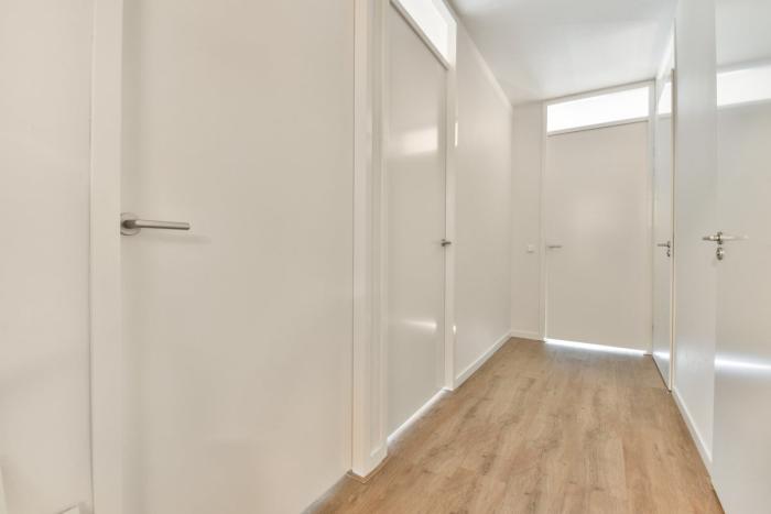 Appartement - Ertskade - Amsterdam