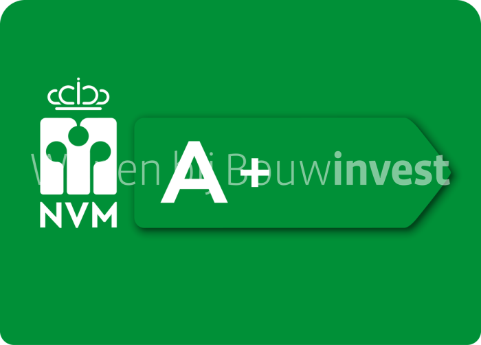 Appartement - Stoomstraat - Eindhoven