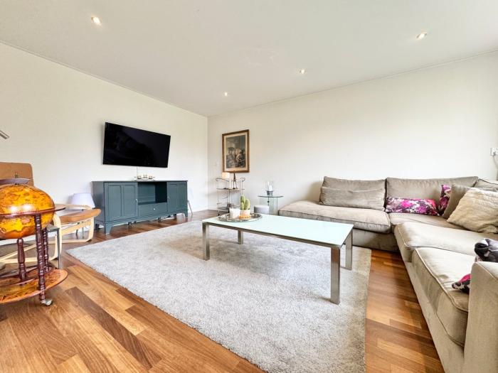 Appartement - Meander - Amstelveen