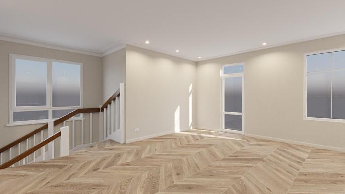 Appartement - Jansveld - Utrecht