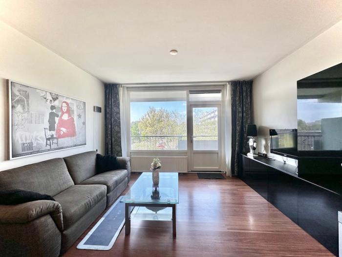 Appartement - Newa - Amstelveen