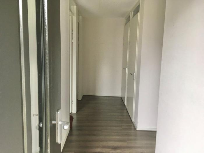 Appartement - Hertogplein - Nijmegen