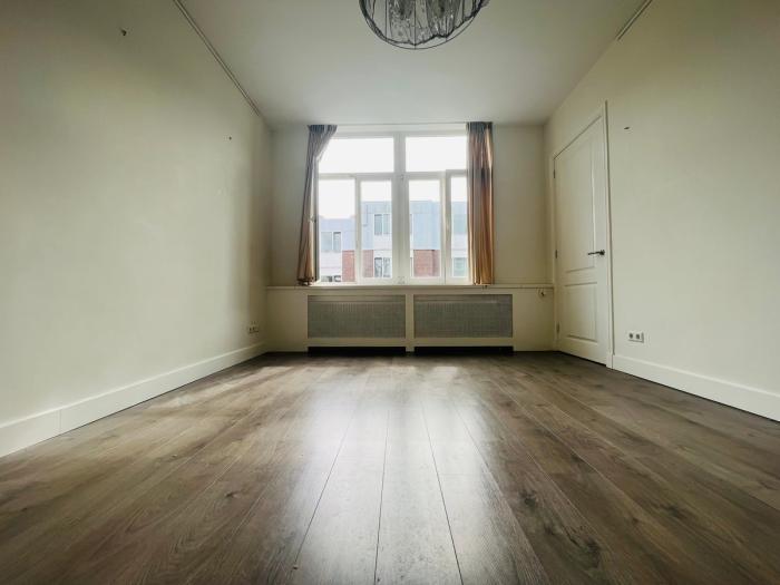 Appartement - Essenburgsingel - Rotterdam