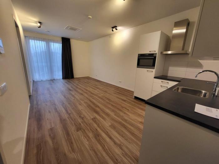 Appartement - Rijksweg Zuid - Geleen