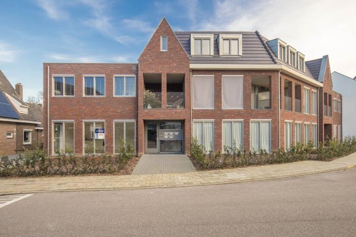 Appartement - Vouerweg - Sittard
