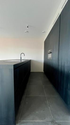 Appartement - Statenlaan - 's-Hertogenbosch