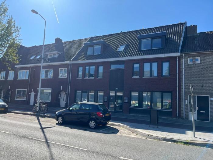 Appartement - Tongelresestraat - Eindhoven