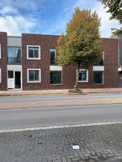 Appartement - Rijksweg Zuid - Geleen