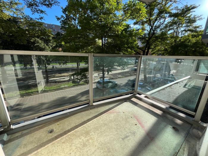 Appartement - Groenendaal - Rotterdam