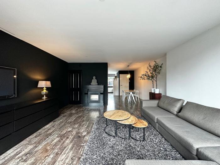 Appartement - Roggekamp - Diemen