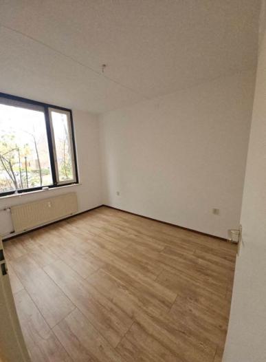 Appartement - Welsdaal - Maastricht