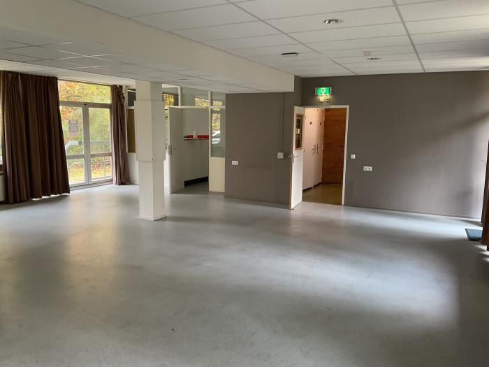 Kamer - Nijmeegsebaan - Nijmegen