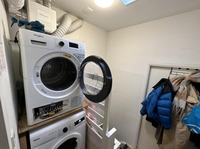 Kamer - Hoendiepskade - Groningen