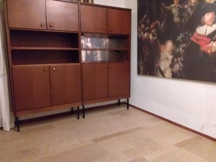 Kamer - Pontianakstraat - Almere