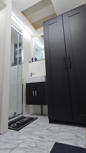 Appartement - Lichtenberg - Eindhoven