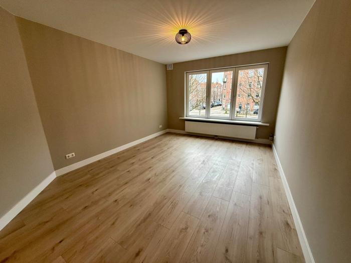 Appartement - Pijnackerstraat - Amsterdam