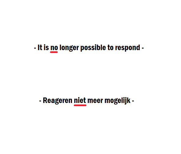 Appartement - Strevelsweg - Rotterdam