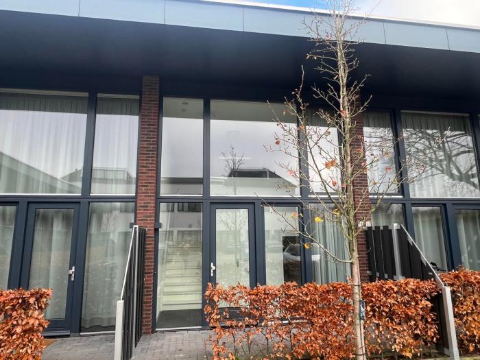 Appartement - Canisiushof - Waalre