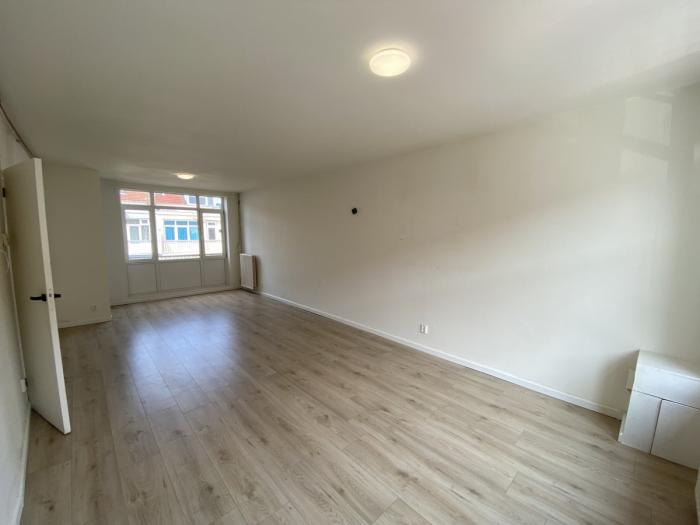 Appartement - Ampèrestraat - Schiedam