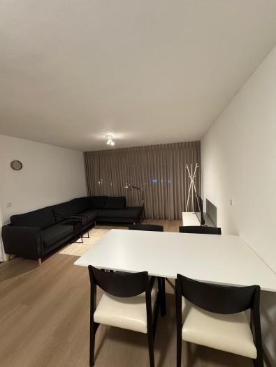 Appartement - Eindhovenseweg - Waalre
