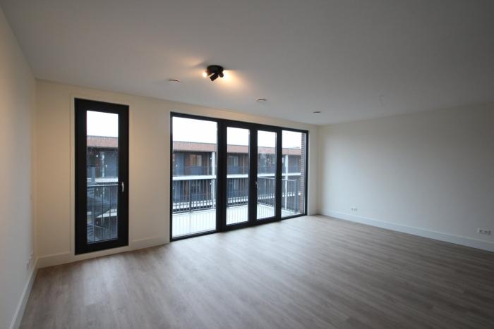 Appartement - Coltbaan - Nieuwegein